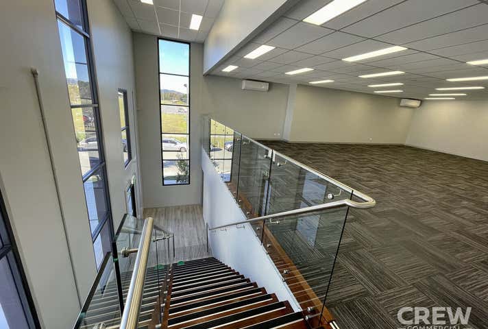 23 Ford Road Coomera QLD 4209 - Image 13