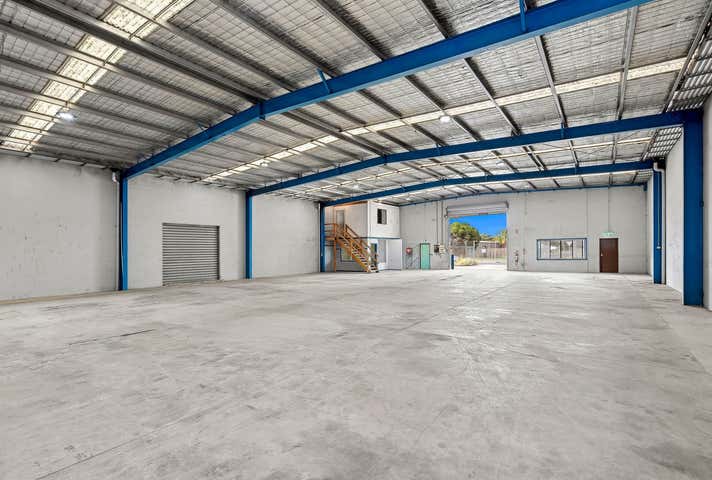 2/56-62 Cedar Parade Moolap VIC 3224 - Image 2