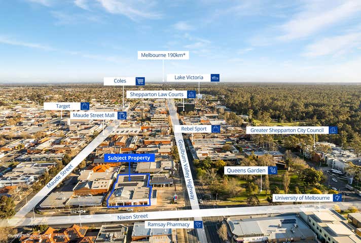 56-60 Nixon Street Shepparton VIC 3630 - Image 2