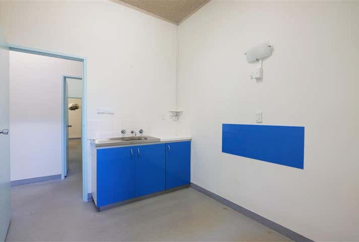 11 Wanneroo Road Joondanna WA 6060 - Image 20