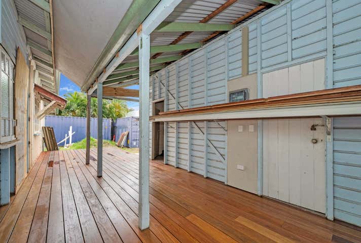 40A Meenan Street Garbutt QLD 4814 - Image 10