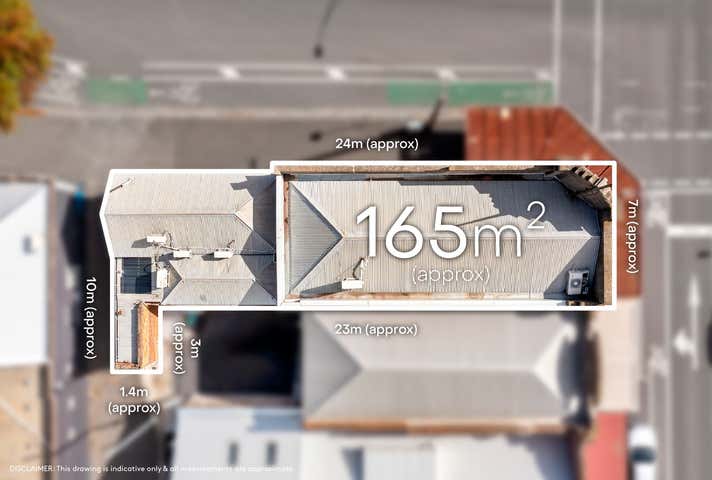 88 Ryrie Street Geelong VIC 3220 - Image 13