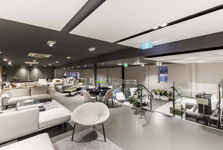 216-218 Victoria Avenue Chatswood NSW 2067 - Image 14