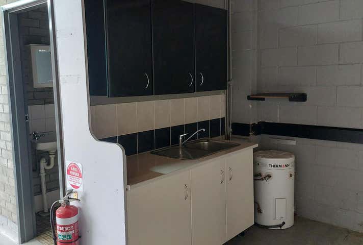 4/6 Johnson Street Maitland NSW 2320 - Image 11