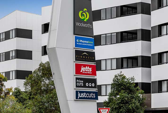 1/115 Overton Road Williams Landing VIC 3027 - Image 7