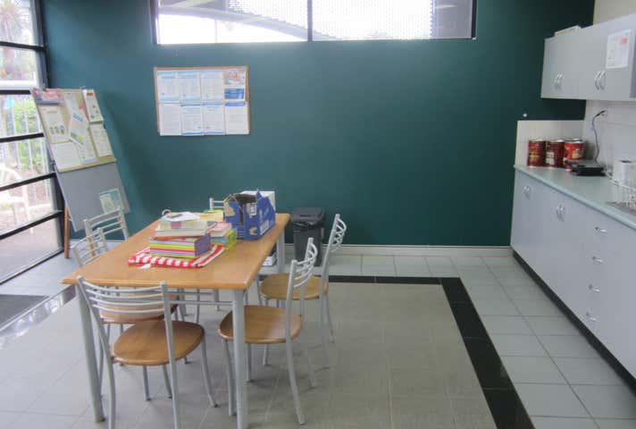 27 Redden Street Portsmith QLD 4870 - Image 9