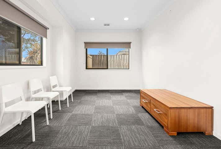 14 Plantation Road Corio VIC 3214 - Image 3