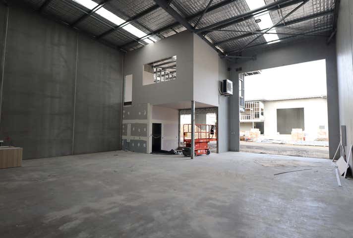 22/2 Indigo Loop Yallah NSW 2530 - Image 3