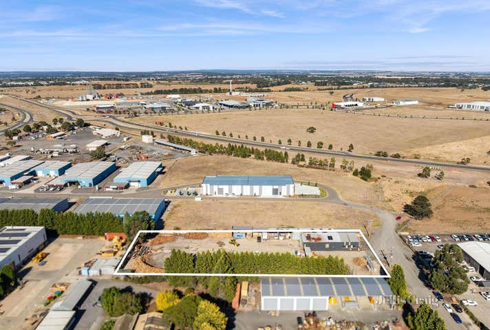 5 Nursery Lane Mitchell Park VIC 3355 - Image 7