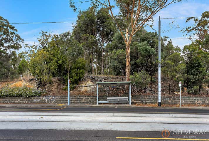 1057 Riversdale Road Surrey Hills VIC 3127 - Image 20