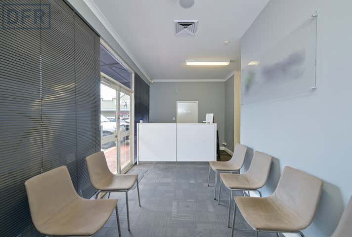 8/3 Goddard Street Rockingham WA 6168 - Image 9