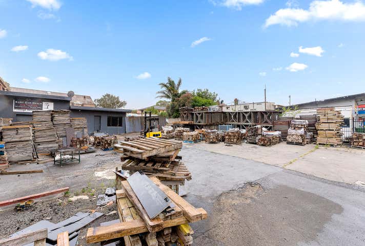 53 Parramatta Road Five Dock NSW 2046 - Image 4