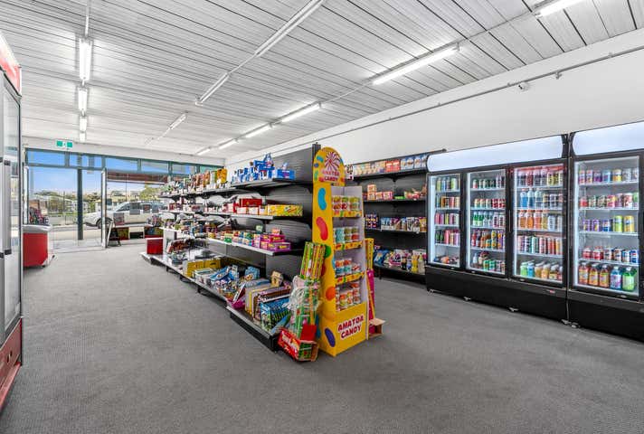 5/32 Mountjoy Parade Lorne VIC 3232 - Image 5