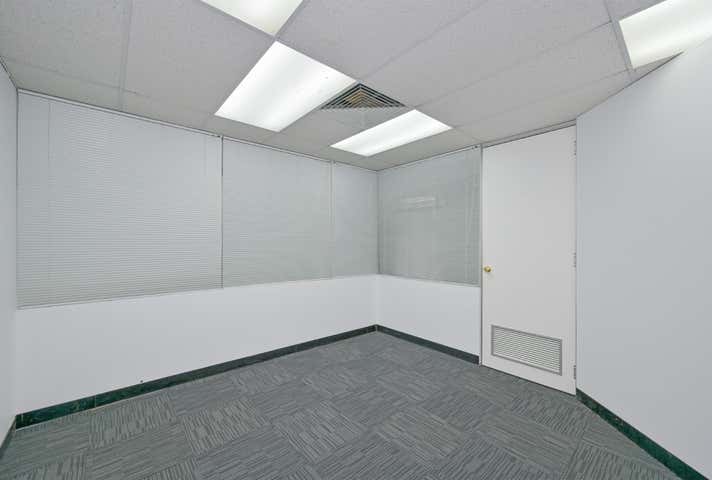 19/222-230 Walter Road West Morley WA 6062 - Image 19