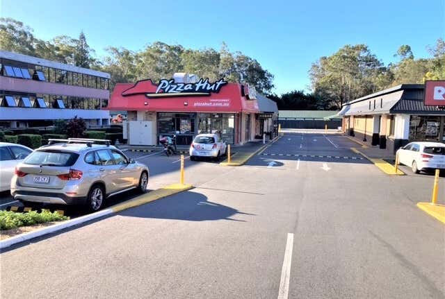 Retail Centre, 149 Cotlew Street Ashmore QLD 4214 - Image 3