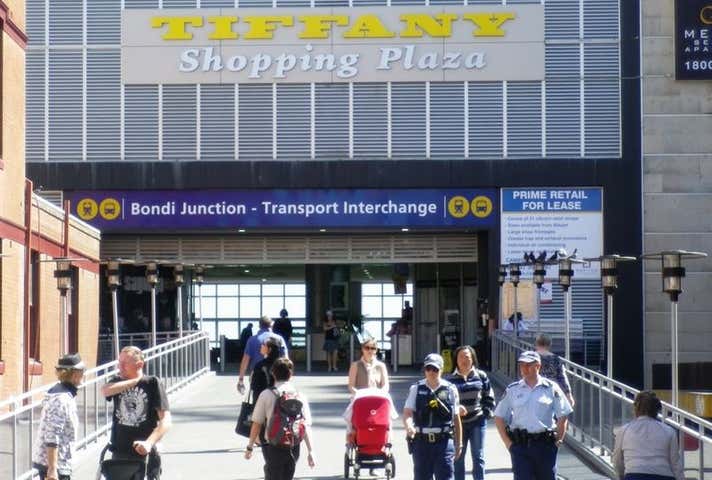 The Royal Arcade, Suite 26/175-181 Oxford Street Bondi Junction NSW 2022 - Image 6