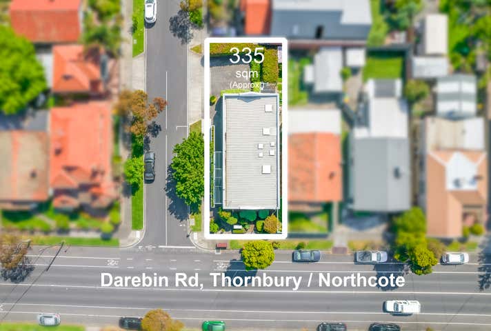 39 Darebin Road Thornbury VIC 3071 - Image 3