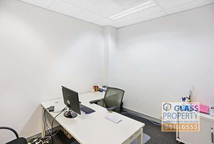 Delhi Corporate, 32 Delhi Road Macquarie Park NSW 2113 - Image 13
