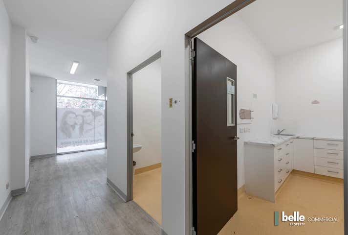 111/227 Flemington Road Franklin ACT 2913 - Image 15