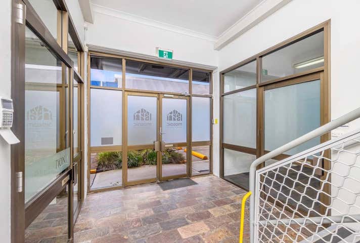 Suite 1, Ground Floor, 8 Chaucer Street Hamilton NSW 2303 - Image 6