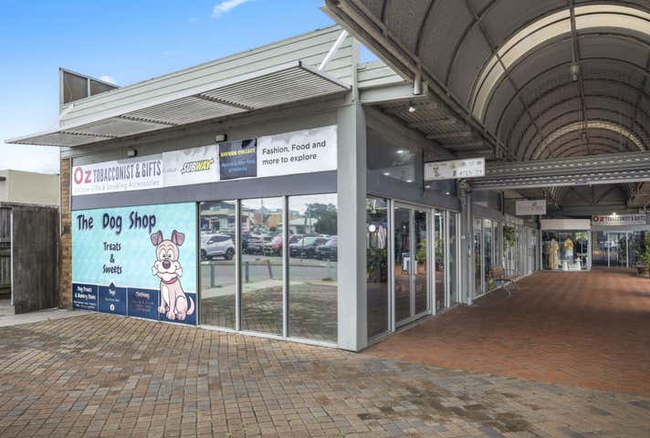 Shop 9, 450 The Esplanade Warners Bay NSW 2282 - Image 6