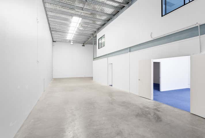 6/16-18 Riverland Drive Loganholme QLD 4129 - Image 5