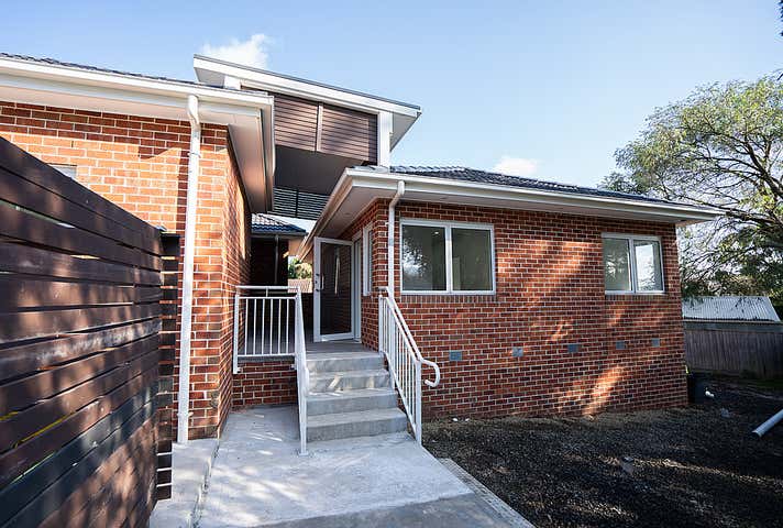 293 Forest Road Boronia VIC 3155 - Image 24