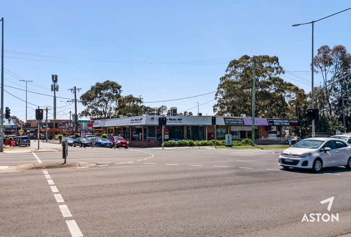 1/2 Keith Campbell Court Scoresby VIC 3179 - Image 11