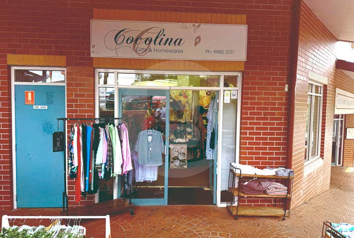 2/1A WONGALA CRESCENT Beecroft NSW 2119 - Image 3