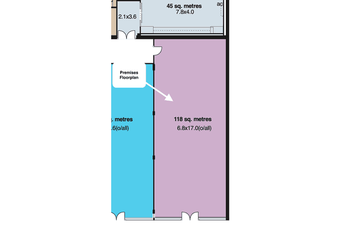 2/227 Unley Road Malvern SA 5061 - Image 8