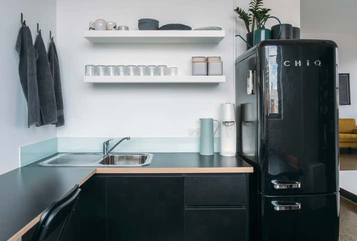 201/7 Smith Street Fitzroy VIC 3065 - Image 5