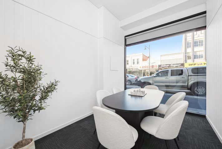 12 Fountain Court Bendigo VIC 3550 - Image 3