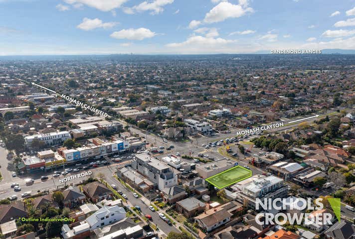 329 Jasper Road Ormond VIC 3204 - Image 7