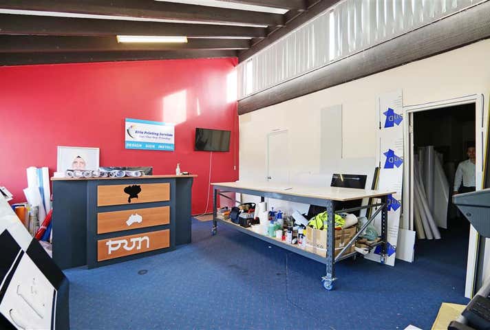 11 Wanneroo Road Joondanna WA 6060 - Image 33