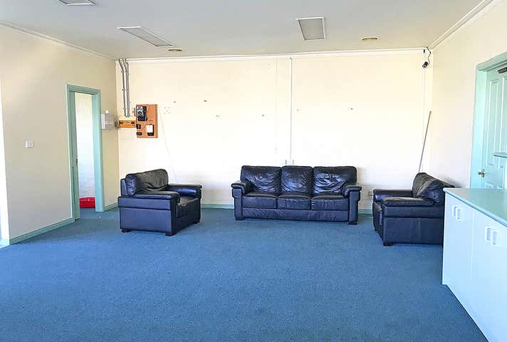 22 Superior Drive Dandenong South VIC 3175 - Image 5