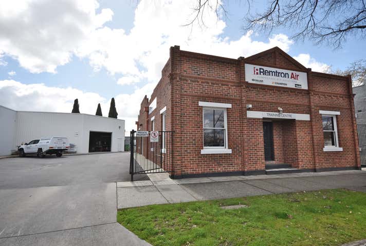 444A Wilson Street Albury NSW 2640 - Image 11