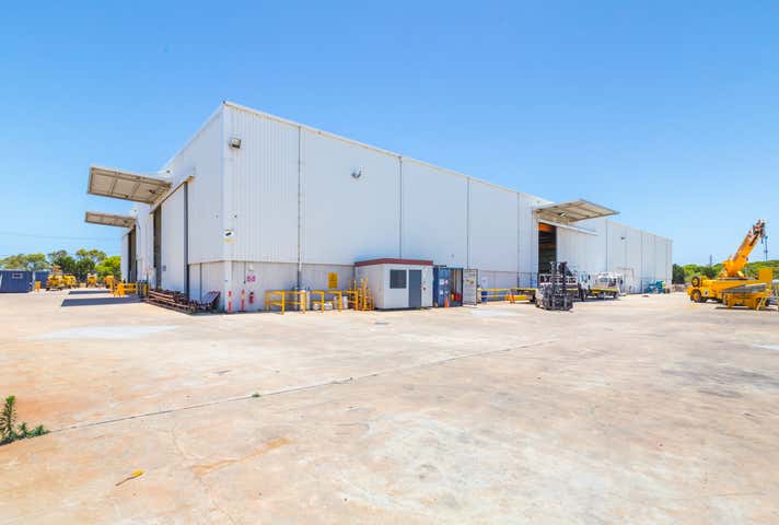 1 Channel Close Henderson WA 6166 - Image 6