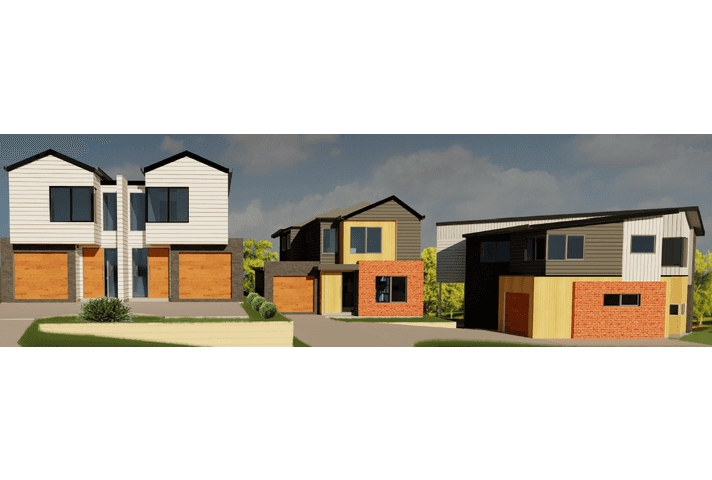 1 Mitaro Rise Pacific Pines QLD 4211 - Image 8