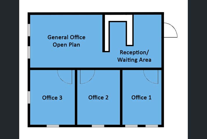 Unit 6, 40 Cedric Street Stirling WA 6021 - Image 27