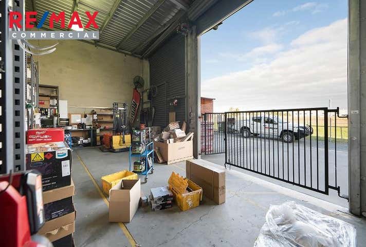 3/70 Connors Road Paget QLD 4740 - Image 9