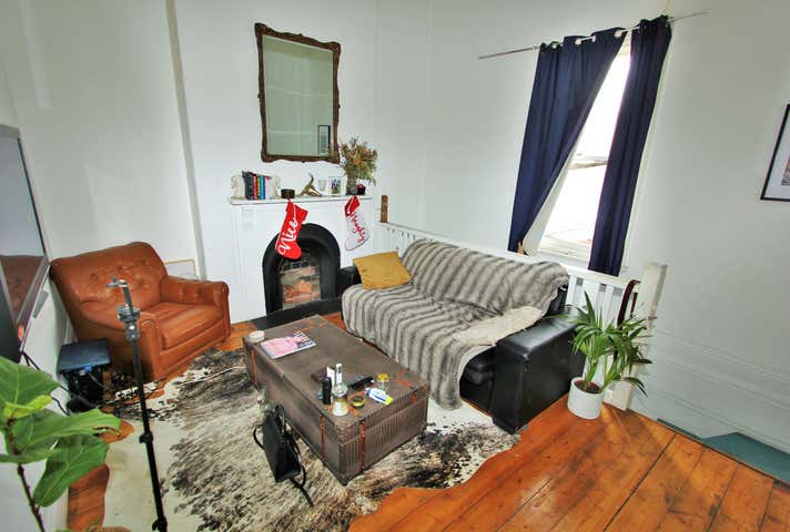 420 Bridge Road Richmond VIC 3121 - Image 12