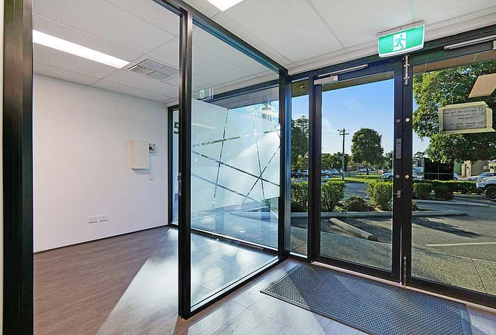 Unit 5, 25 Gympie Way Willetton WA 6155 - Image 28