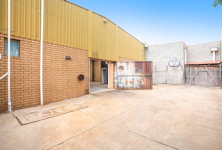 82 Bardia Avenue Seaford VIC 3198 - Image 7