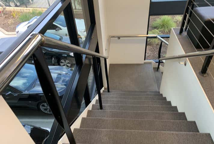 92 Callaway Street Wangara WA 6065 - Image 6