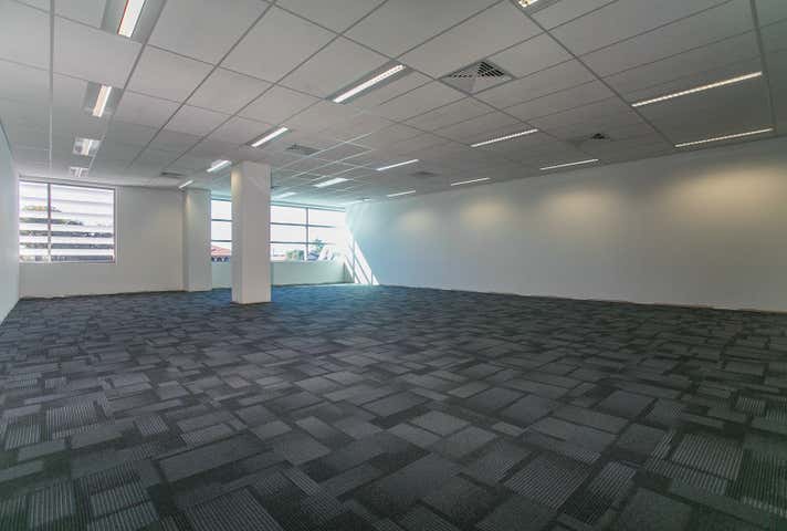 F2 / 31 Cedric Street Stirling WA 6021 - Image 2