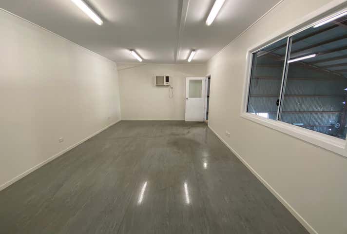 4/134 Boniface Street Archerfield QLD 4108 - Image 8