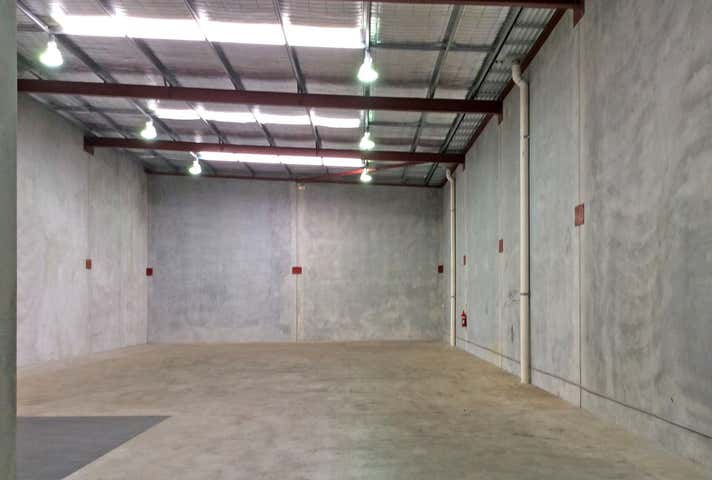 25a Mordaunt Circuit Canning Vale WA 6155 - Image 14