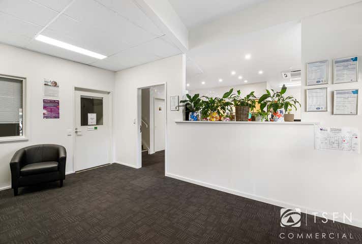 21-23 McLaren Street Bendigo VIC 3550 - Image 6