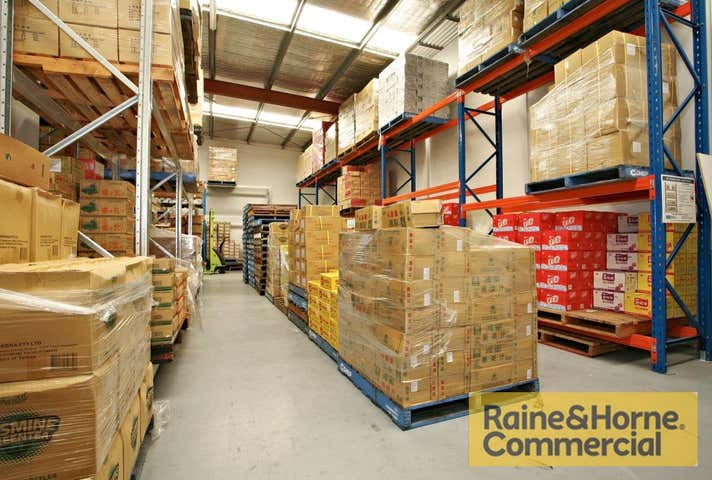 3/65 Boyland Avenue Coopers Plains QLD 4108 - Image 3