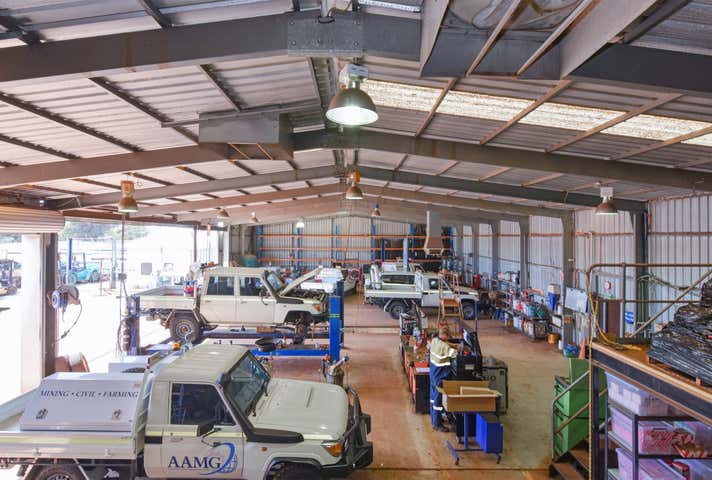 68 Cutler Road Jandakot WA 6164 - Image 10